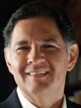Eduardo Pagan