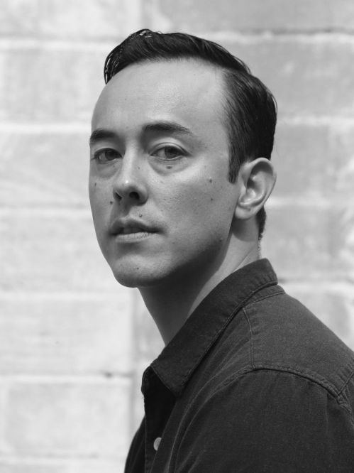 Cameron Quan