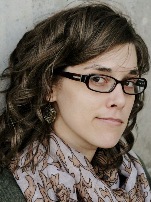 Callie C. Miller