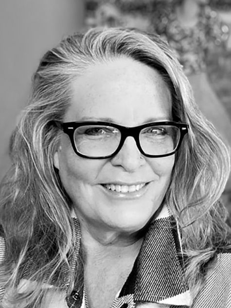 Kiersten Dunbar Chace