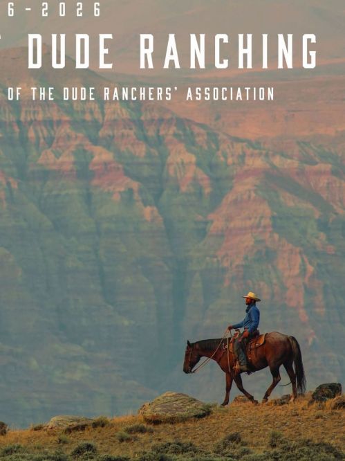 Ranch Preservation Foundation