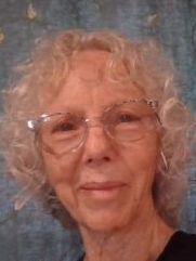 Barbara Nichols, Ph.D.