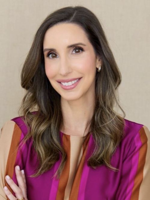Gina Moffa