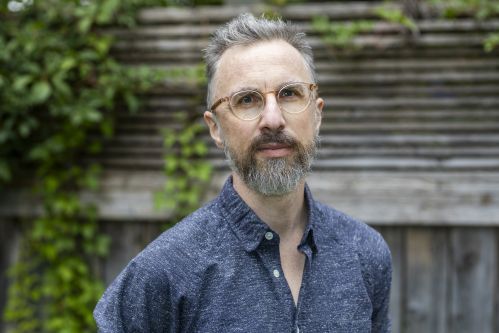 Dan Werb