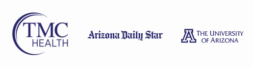 Tucson Festival Of Books Food Beverage Sales At The Festival Join Our List For 2022 Tucson Festival Of Books Map 2022