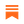 Substack