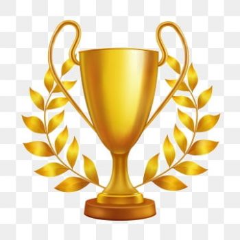 Tucson Festival Of Books Children Teens Tucson Festival Of Books 2022 Authors