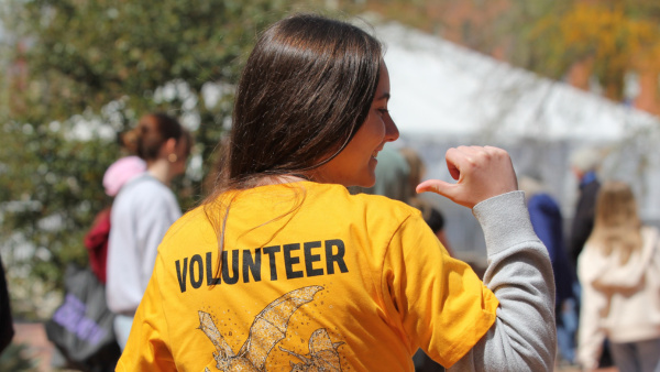 Tucson Festival Of Books Children Teens Tucson Festival Of Books 2022 Authors