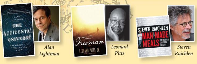 Tucson Festival Of Books Authors Tucson Festival Of Books 2022 Authors