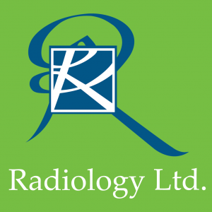 Radiology Ltd