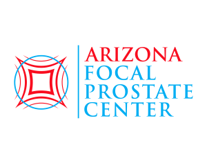 Arizona Focal Prostate Center