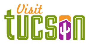 Visit Tucson | VisitTucson.org is your resource for hotels, restaurants, attractions and more. Visit Tucson