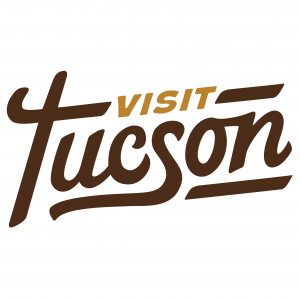 Visit Tucson | VisitTucson.org is your resource for hotels, restaurants, attractions and more. Visit Tucson