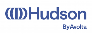 Hudson Group | Hudson is one of the largest travel retailers in North America with more than 1,000 stores in airports, commuter hubs, landmarks, and tourist locations. Hudson Group