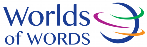 Worlds of Words | Worlds of Words builds bridges across global cultures through children’s and adolescent literature. Worlds of Words