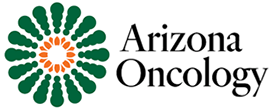 Arizona Oncology