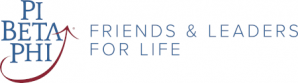 Pi Beta Phi Fraternity - Arizona Alpha Chapter | Developing women of intellect and integrity, cultivating leaders and enriching lives through literacy. Pi Beta Phi Fraternity - Arizona Alpha Chapter