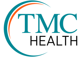 TMC Health | Tucson’s community hospital dedicated to improving the health and wellness of the communities we serve. TMC Health