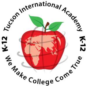 Tucson International Academy