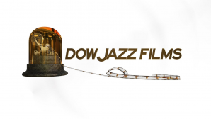 Dow Jazz Films