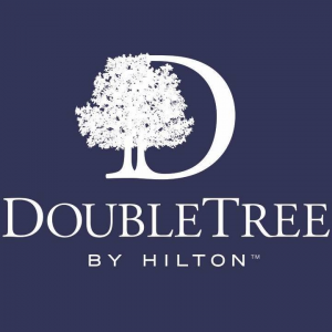 DoubleTree by Hilton Tucson Reid Park