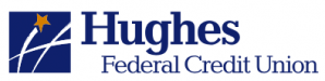 Hughes Federal Credit Union | The Best Tucson Credit Union Hughes Federal Credit Union