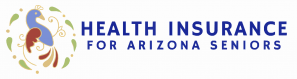 Health Insurance for Arizona Seniors | Dedicated to serving Medicare beneficiaries relative to education, enrollment and ongoing member assistance. We pride ourselves in putting forth exemplary customer service while building a trusted relationship crafted upon never-ending high integrity. Health Insurance for Arizona Seniors