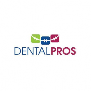 Dental Pros