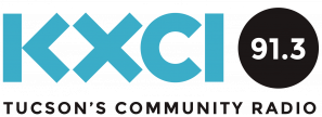KXCI