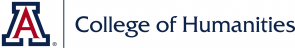 UA College of Humanities UA College of Humanities