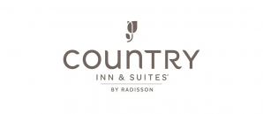 Country Inn & Suites by Radisson Tucson City Center