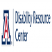 University of Arizona - Disability Resource Center