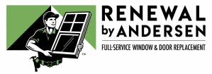 Renewal By Andersen | We custom-makes beautiful, energy-efficient windows and doors. Renewal By Andersen