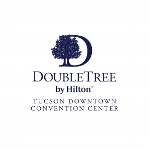 DoubleTree by Hilton Tucson Downtown Convention Center