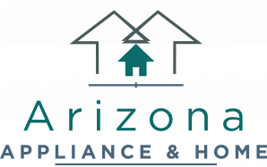 Arizona Appliance and Home