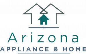 Arizona Appliance and Home Arizona Appliance and Home