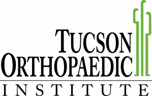 Tucson Orthopaedic Institute | Tucson Orthopaedic Institute is Southern Arizona’s Largest and Most Advanced Multi-Specialty Orthopaedic Group. Since 1994, the Board-certified physicians of Tucson Orthopaedic Institute have been setting the highest standard for orthopedic care in Southern Arizona. Our goal has been to consistently deliver world-class care and successful outcomes. Over three decades later, we have grown into the largest and most comprehensive, private orthopedic practice in Southern Arizona. Whether it’s orthopedic surgery, fracture care, imaging, physical therapy, or other orthopedic treatments, we’ve got you covered by a team of experts throughout our six locations. Tucson Orthopaedic Institute