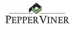 Pepper Viner Homes