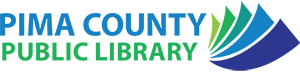 Pima County Public Library