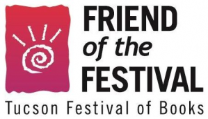 Friends of the Festival