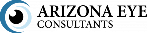 Arizona Eye Consultants Arizona Eye Consultants