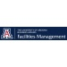 University of Arizona - Facilities Management