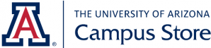 UA Campus Store | Offers value beyond the exchange of product for money by extending love of learning. UA Campus Store