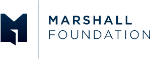 Marshall Foundation | Enhancing the lives of area residents by supporting education, health and youth projects and services. Marshall Foundation