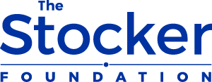 Stocker Foundation | Focused on lessening the reading achievement gap for pre-kindergarten through fifth grade. Stocker Foundation