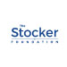Stocker Foundation
