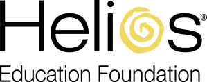 Helios Education Foundation | Creating opportunities for post-secondary education success through strategic initiatives in Arizona. Helios Education Foundation