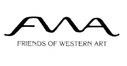 Friends of Western Art | Supporting and promoting Western art in Tucson and Southern Arizona. Friends of Western Art