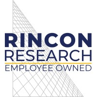 Rincon Research Corporation