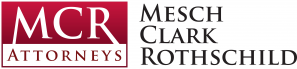 Mesch, Clark & Rothschild | Attorneys serving our clients and the community. Mesch, Clark & Rothschild